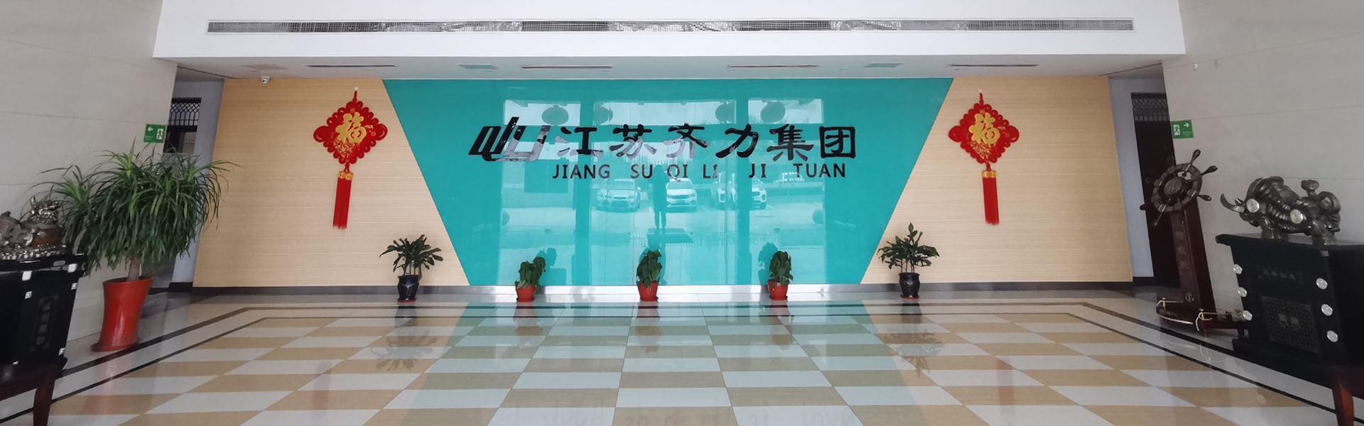 模具彈簧定做廠(chǎng)家